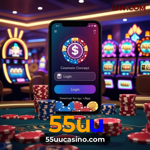 Mahjong Ways - Slot com múltiplas formas de ganhar