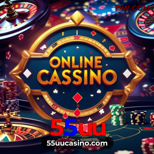 Fortune Rabbit - Slot Fortune series