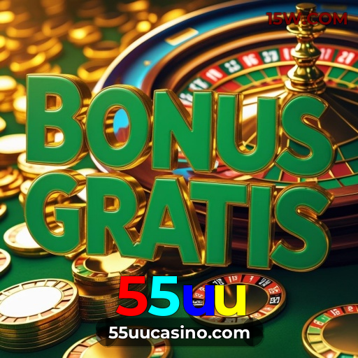 Apostas esportivas ao vivo na 55uu