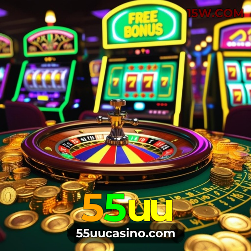 Maria Santos acumulou R$ 850K no Blackjack