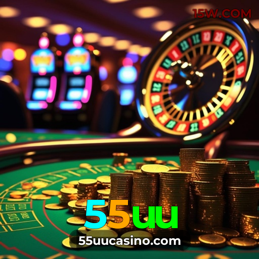 Baixar APK 55uu