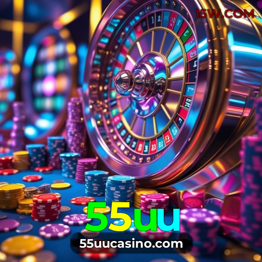 Fortune Tiger - Slot com RTP 96.81%