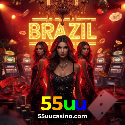 Cassino ao Vivo 50+