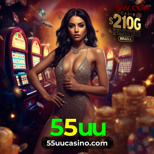 PG Slots Collection