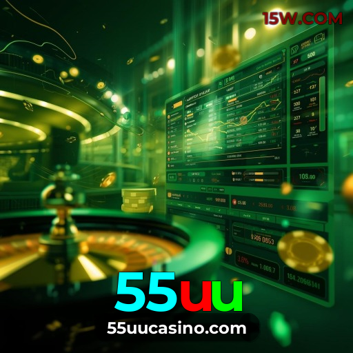 Certificações de segurança e licenças da 55uu