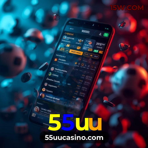 Mahjong Ways - Slot com múltiplas formas de ganhar