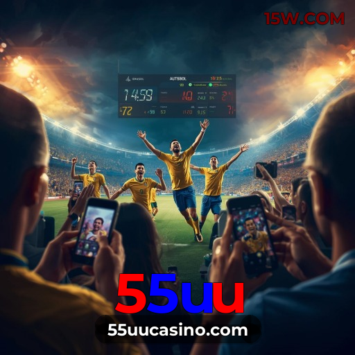Cassino ao vivo com dealers reais da Evolution Gaming