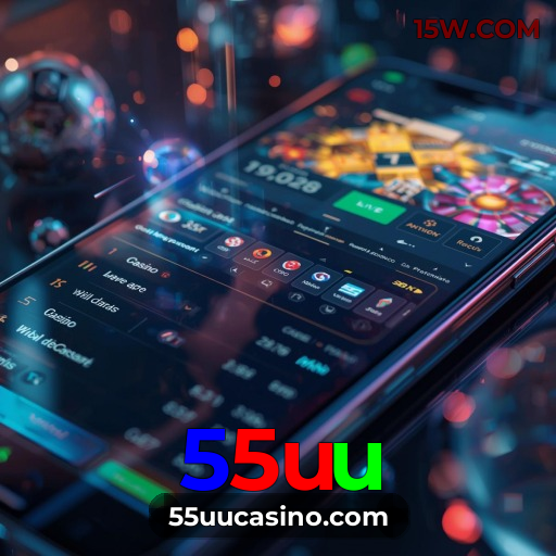 Fortune Tiger Slot Game
