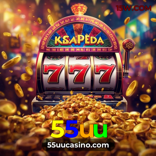 Download PC 55uu