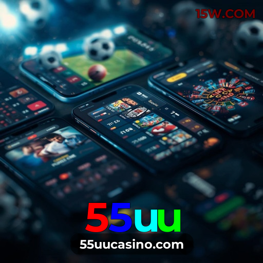 Sweet Bonanza - Slot popular com multiplicadores
