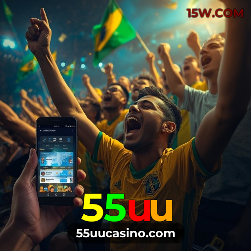 Segurança 55uu
