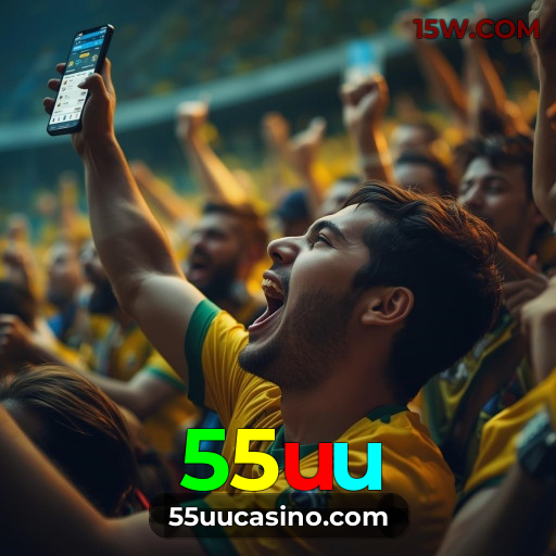 Jogos Fortune 20+