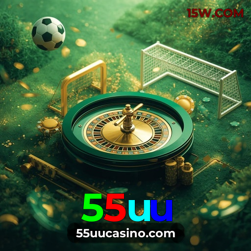 Certificações de segurança e licenças da 55uu