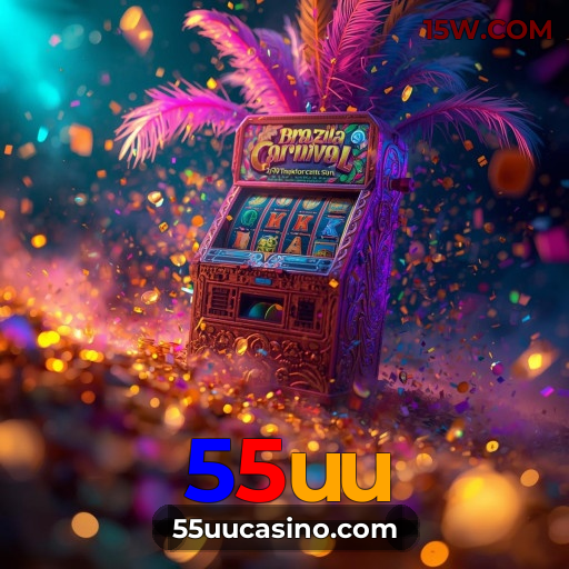 Poker variations - Texas Hold'em e Caribbean Stud