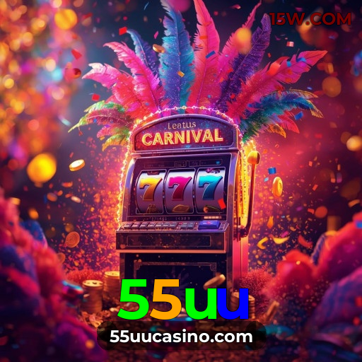 Cashback Semanal 55uu