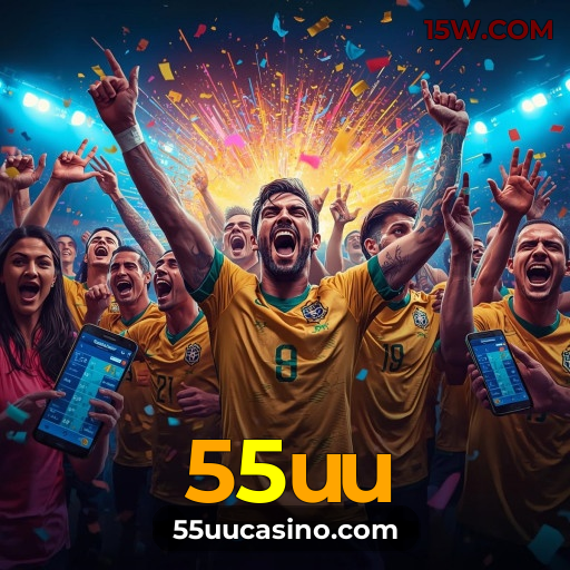 Promoções exclusivas no Facebook