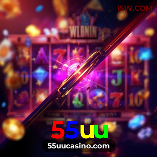 Blackjack ao vivo - Mesas VIP com dealers profissionais