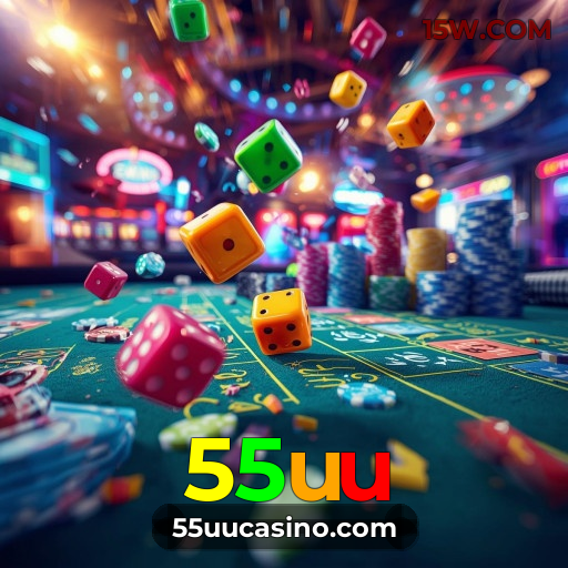 Cashback semanal 55uu