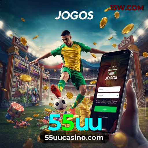 Instalar APK 55uu