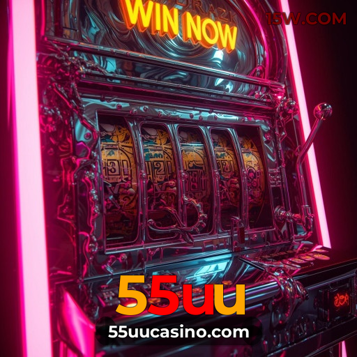 Fortune Series Premium Features