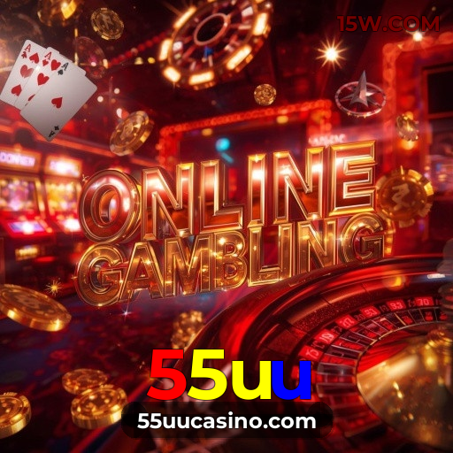 Jogos de Slot 500+