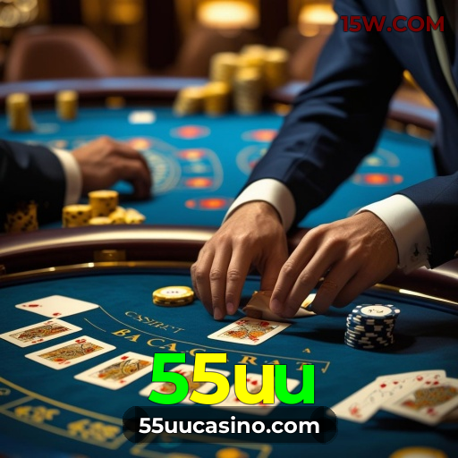 Slots Premium da PG Soft na 55uu