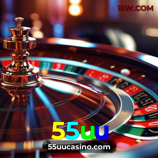 Suporte 55uu