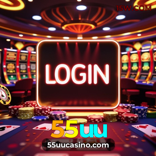Notificações e promoções