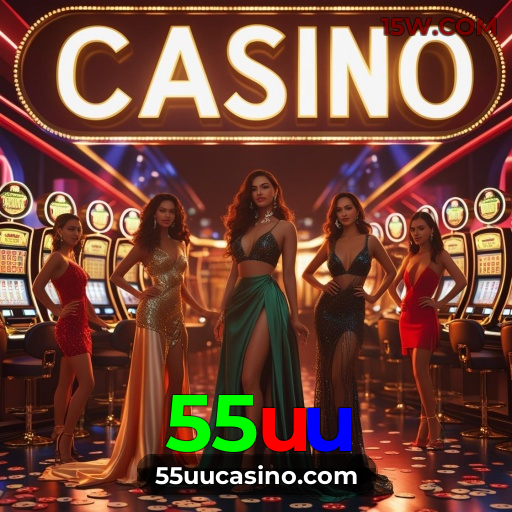 Fortune Rabbit - Slot Fortune series